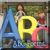 ABC Poems
