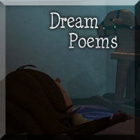 Dream Poems