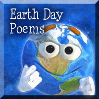Earth Day Poems