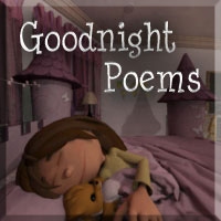 Goodnight Poems