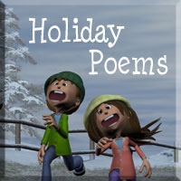 Holiday Poems