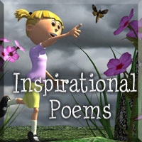 Inspirational Poems