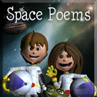 Space Poems