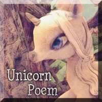 Unicorn Poems