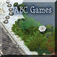 ABC Games for Kids
