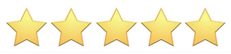 Five Star Fairy Review
