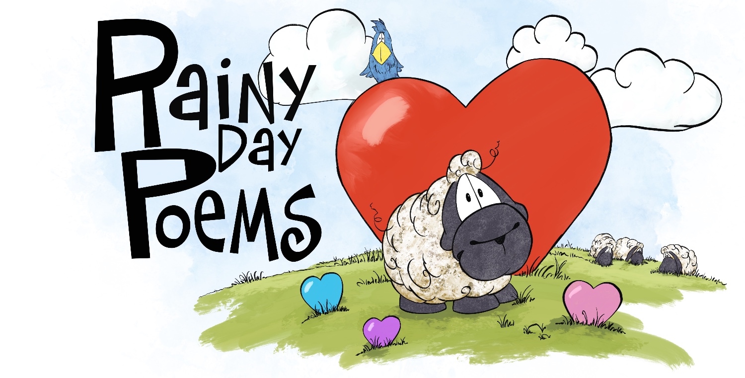 Home - Rainy Day Poems